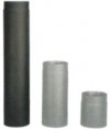 Rúra 1m ø 120mm